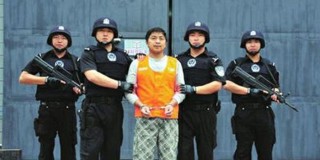 搜狐:2024澳门今天晚上开什么生肖-律师：13岁男童杀害8岁女童或判无期