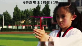 百度平台:全澳门最精准澳门资料网站-word文档怎么加密