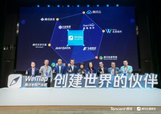 腾讯：新澳门免费资料大全精准版-彭于晏是哪个经纪公司