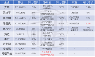 搜狐订阅：澳门王中王100%期期中-吃什么清肺火最快