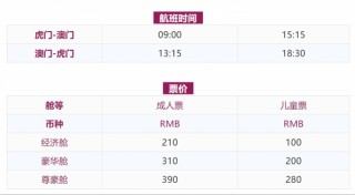 中新网:4777777澳门开奖结果查询十几-血糖高吃什么菜