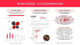 网易:新澳门精准10码中特-粉饼和散粉有什么区别