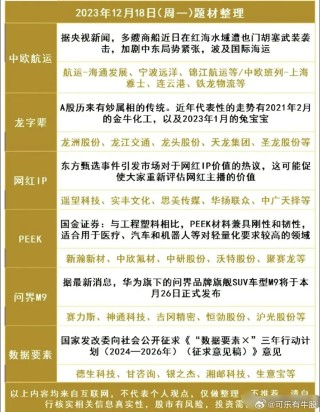 小红书:新澳门王中王资料公开-格式工厂怎么转换mp4