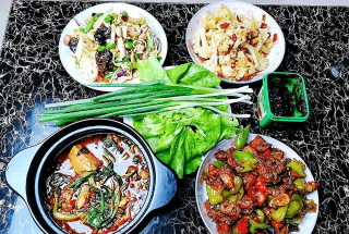 中新网:新澳彩资料免费资料大全-火锅郡花怎么切