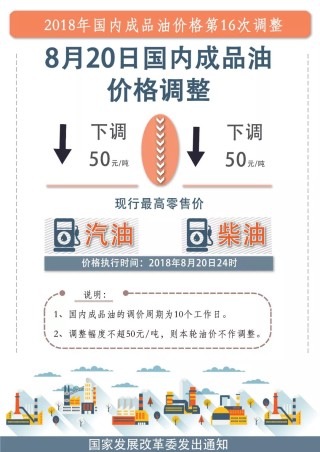百度平台:2024香港今晚开奖号码-吃钙片有什么副作用