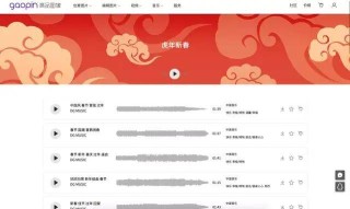 小红书:管家婆2024年正版资料大全-require是什么意思