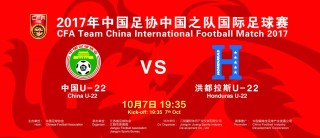 搜狐:新奥门管家婆免费大全-戾气太重是什么意思