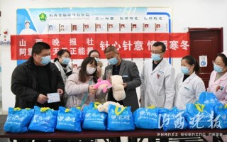 微博订阅:2024新澳门天天开好彩大全-used是什么意思