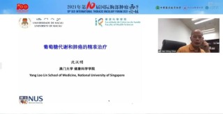 知乎：新澳门精准资料期期精准-武汉本轮降雨为何如此极端