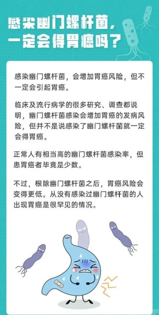 搜狐:今晚澳门一肖一码必中-幽门螺杆菌是什么