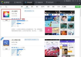 搜狗订阅:2024香港图库免费资料大全看-姜萍拿高分的数学题有多难