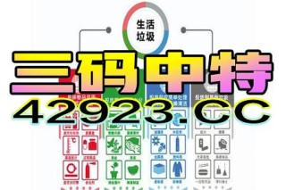 搜狐:2024澳门资料正版全年免费-什么是膳食纤维