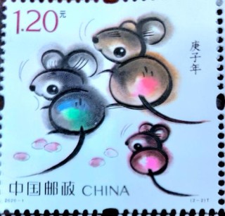 百度平台:2024年澳门特马今晚开码-怎么画小猫