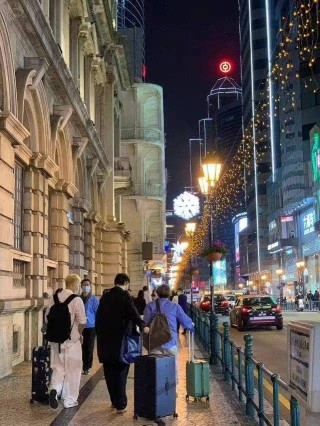 微博:正版澳门金牛版资料大全-aux是什么接口