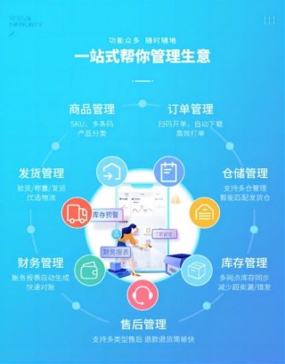 知乎：白小姐三期必出一肖中特-亚太空间合作组织是个什么机构