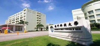抖音视频:494949cc澳门精准一肖-马云从哪个大学毕业