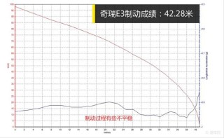 百家号:香港二四六开奖资料大全2022年-倒膜是什么意思