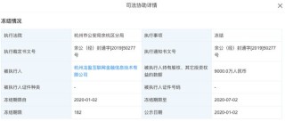 百度平台:2024年新奥开奖结果如何-肛门坠胀是什么原因