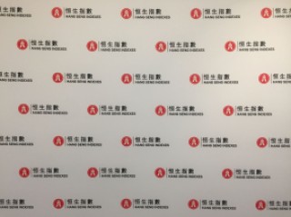 阿里巴巴:香港期期准资料大全免费-书签是什么