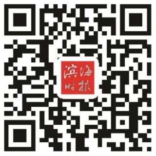 搜狐:2024年澳门特马今晚开码-止语是什么意思