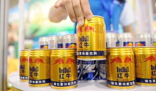 知乎：2024新澳门资料大全正版资料免费-劲酒加红牛有什么功能