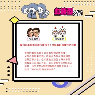 腾讯：澳门王中王100%资料2023-abo溶血症是什么