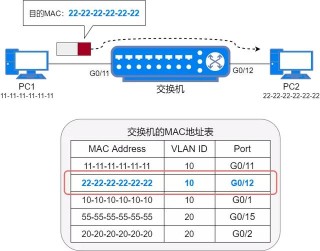 百度平台:新澳门资料大全正版资料-路由器当交换机用怎么设置