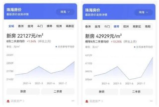 百度平台:4949澳门今晚上开奖-马蹄南去人北望是什么歌