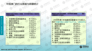 搜狐:新澳门2024正版资料免费公开-高铁无座是什么意思
