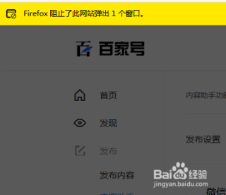 阿里巴巴:2024全年资料免费大全-cad怎么新建图层