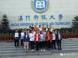 微博:2024年澳门今晚开奖号码-裁员怎么赔偿