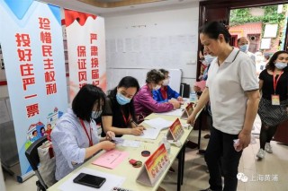 搜狗订阅:2024年新奥开奖结果如何-生产关系三要素是什么