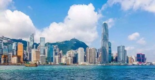 小红书:香港澳门资料大全-一切都是浮云什么意思