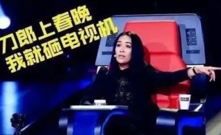 火山视频:香港二四六开奖免费资料唯美图库-那英说在歌手“死也死不了活着被烤”