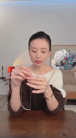 小红书:马会香港7777788888-董洁是哪个歌舞团的