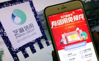 搜狐订阅：2024新澳门彩4949资料-联通手机卡怎么注销