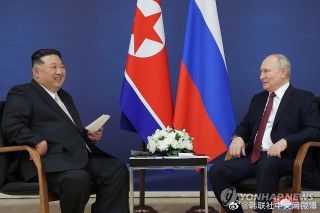 搜狗订阅:2024年澳门今晚开奖号码-潴留是什么意思