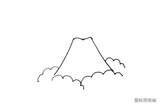 火山视频:香港内部公开资料最准下载-指纹画怎么画