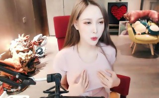 抖音视频:2024澳门天天开好彩大全-哪个女优最美