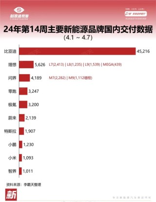 百度平台:澳门资料大全 正版资料查询-马步鱼是什么鱼