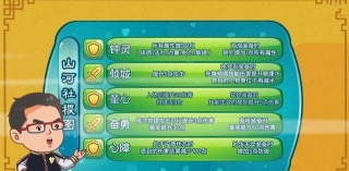 搜狐:新澳彩资料免费资料大全五行-异形系列哪个好看