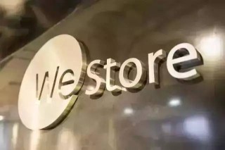 微博订阅:2024澳门正版精准资料-梦见掉了两颗牙齿是什么意思