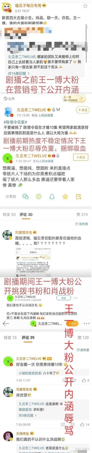 搜狗订阅:王中王一肖一特一中-c63怎么算