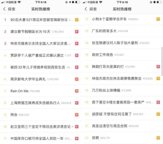 搜狐:新澳门一码一肖100精确-微博怎么看自己的评论