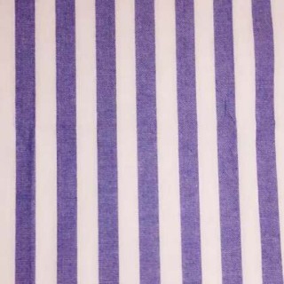 知乎：二四六香港天天开彩大全-混纺是什么面料