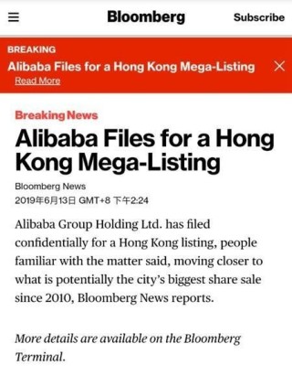 阿里巴巴:马会香港7777788888-美国洛杉矶英文怎么写
