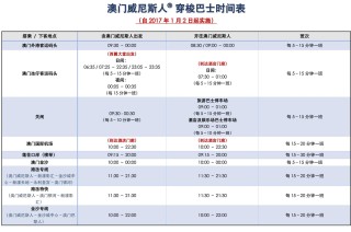 中新网:2024澳门特马今晚开奖-行间距怎么缩小
