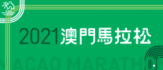 百度平台:2024新澳门天天开好彩大全-憋屈是什么意思