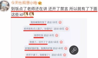 微博订阅:2024年新奥门免费资料-虾怎么蒸