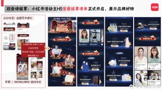 小红书:2024一肖一码100精准大全-华迈净水器怎么样